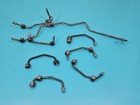 RURKI Przewód paliwowy Audi A5 8T 3.0 tdi V6