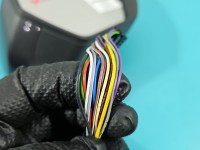 Lusterko prawe Formentor 20- LS7G europa