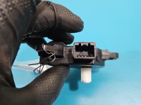 Silniczek nawiewu NAGRZEWNICY Kia Sportage III 10-15 EUROPA