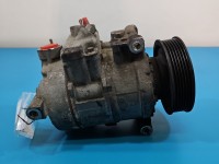 Sprężarka klimatyzacji kompresor Seat Altea 1.8 TFSI 1K0820859P, 447190-9203