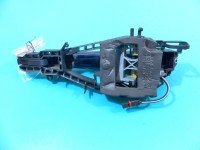Klamka przód prawa zewnętrzna BMW F20 B38