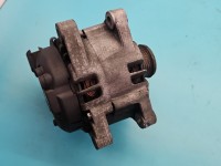 TEST Alternator Citroen Berlingo II 9665617780 1.6 hdi