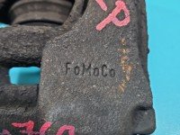 Zacisk przód lewy Ford Mondeo Mk4 2.0 tdci