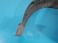 Nadkole przód lewe Toyota Corolla E15