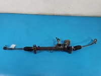 Przekładnia kierownicza maglownica Seat Leon I Toledo II