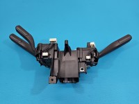 Przełącznik zespolony Vw Passat B7 3C9953501BN