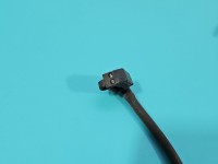 Spryskiwacz maski VOLVO S60 II 10-