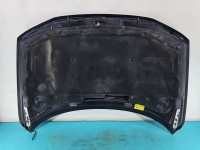 Maska przednia Volvo V70 II 019-26