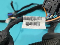 Instalacja Wiązka drzwi przód prawych Renault Master III 10-24 241258801R