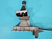 DŹWIGNIA LEWAREK WYBIERAK LINKI Seat Alhambra II 7N 10- 2.0 tdi (CFFE)