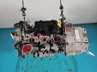 Silnik Seat Arona 1.0 TSI FILM pomiar