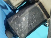Podnośnik przód lewy Bmw X3 e83 0130822223, 6925963