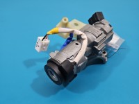 Stacyjka KLUCZYK WKŁADKA Kia Rio IV 16-23