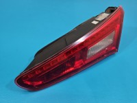 Lampa tył prawa klapy Alfa romeo Giulietta HB EUROPA 50513400