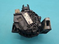 TEST Alternator Ford Ka Mk1 4S5T10300AB, TG7S012 1.3 wiel