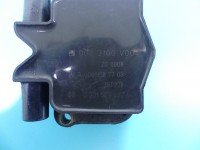 Cewka zapłonowa Smart Fortwo I 98-07 0.7 wiel A0001587703