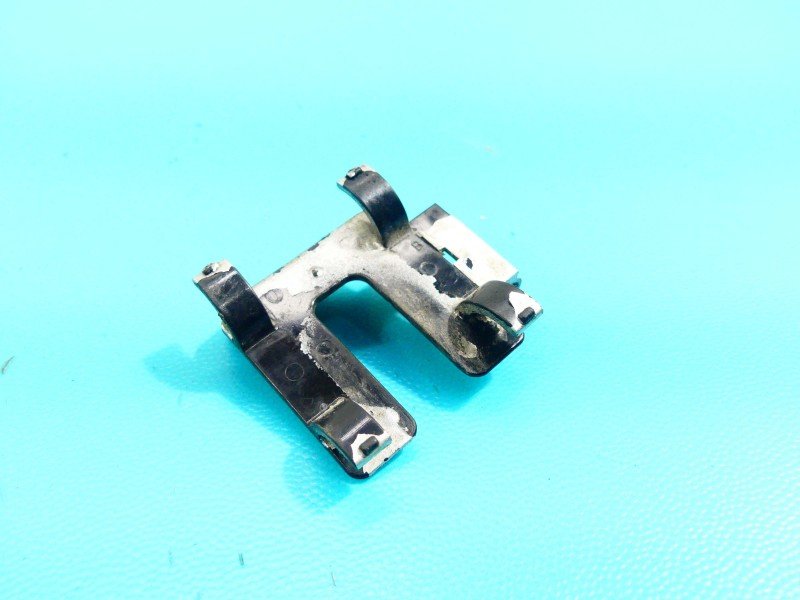 uchwyt mocowanie LEXUS GS III 05-12 89348-44010