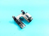 uchwyt mocowanie LEXUS GS III 05-12 89348-44010