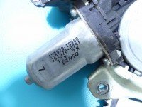 Podnośnik przód lewy SZYBY WINDA 422520-10570-B, 062020-0791, 422520-10570 Toyota Rav4 III 05- IMPRK1355579, 422520-10570-B,...