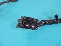 InstalacJa Wiązka silnika 36650-63UB0, 36677-74S40 1.5 16V Suzuki Vitara II 2015-