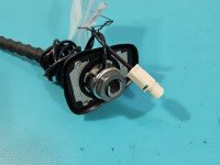 Antena Renault Captur I 282160431R