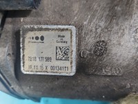 Przekładnia kierownicza maglownica JAGUAR XF II X260 7818177589