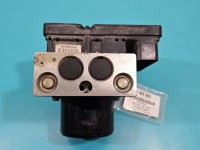 Pompa abs Volvo XC90 I 02- P30643979, 30643982, 5WK84034