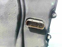 Skrzynia biegów automat Saab 9-4X 24242369 3.0 V6