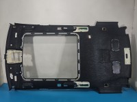 Podsufitka Bmw f10 f11 kombi 8095425