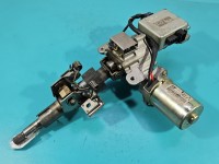 Pompa wspomagania Opel Corsa C 1.0 12V 09115125, 9156064