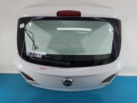 Klapa tył Opel Corsa E HB 3d Z40R