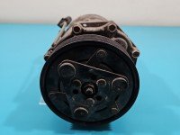 Sprężarka klimatyzacji kompresor Seat Toledo II Leon I 1J0820803F