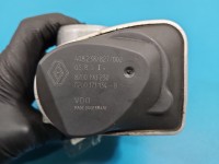 Przepustnica Renault Modus 8200190230 1.6 16V