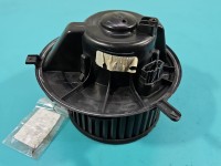 Dmuchawa nawiewu wentylator Vw Golf VI 1K1819015C EUROPA