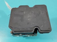 Pompa abs Toyota Auris II 0265956731, 44540-02520