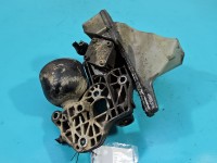 Pompa hydrauliczna Citroen C4 Grand picasso I 06-13 0077947C