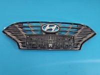 Atrapa grill Hyundai I30 III 16-