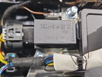 Wiązka akumulatora Porsche Panamera I 970