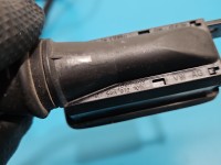 Instalacja Wiązka drzwi przód prawych Skoda Octavia IV 5E3971121A