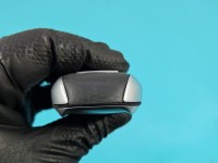 PILOT KLUCZYK KEYLESS Alfa romeo Stelvio