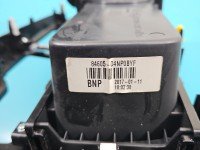 Uchwyt na napoje kubek Kia Optima IV 15-20 84625-D4000