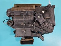 Nagrzewnica Ford Maverick II 01-07 EUROPA