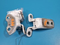 Zawias drzwi przód prawy LEXUS NX I 14-21