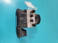 Pompa abs Lancia Thema II 11-14 P68157546AA