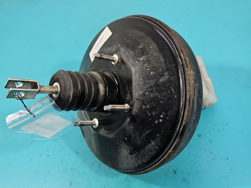 Serwo hamulcowe Ford B-Max 12-17 0204J00133 1.0 T