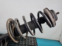 Amortyzator przód prawy przedni Vw Transporter T5