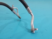 Przewód klimatyzacji rurka Opel Astra IV J