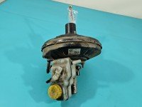 Serwo hamulcowe Skoda Rapid 6R1614105R 1.6 tdi (CAYB)