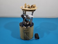 pompka Pompa paliwa Opel Astra V K 1.6 CDTI (A3171997, JARX0453LWQ) 13509661001, 13503108A Producent części: OPEL, 4 PIN