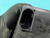 Komputer Sterownik silnika 237103956R, S180067124A Renault Megane III 1.5 dci (K9KJ836)